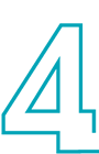 number
